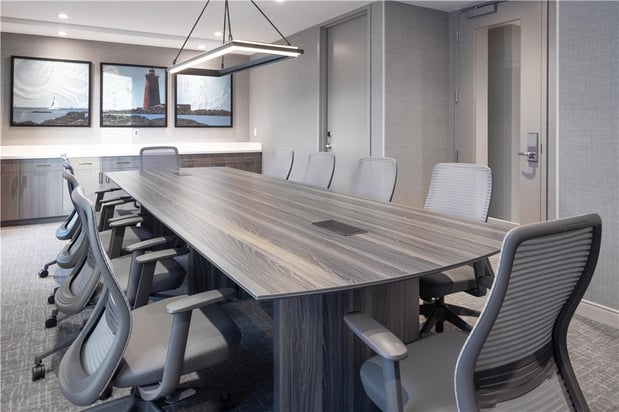 Images Home2 Suites by Hilton Kittery