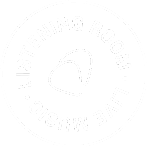 Studio Park Listening Room