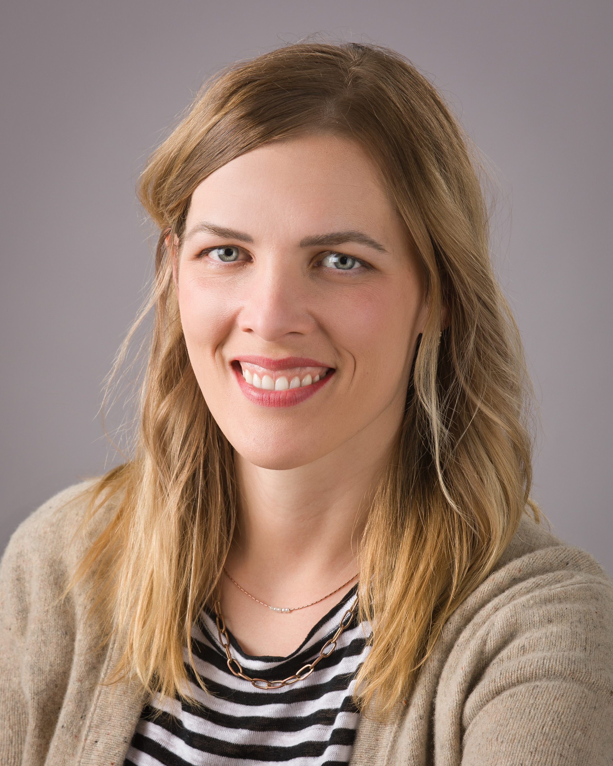 Jocelyn C. Mccornack