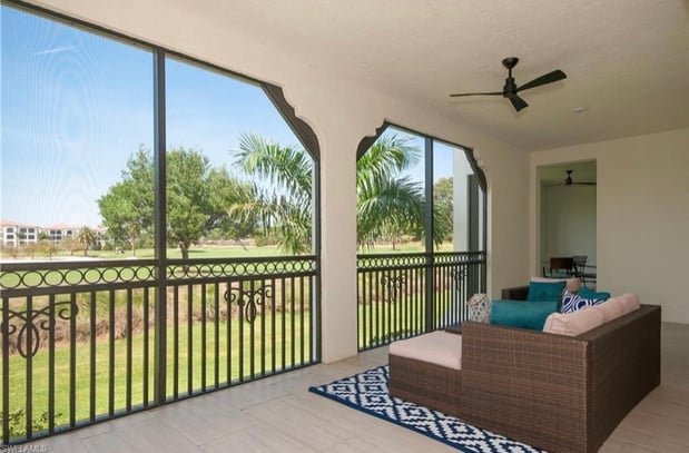 Images Gina Lamouth, SWFL Realtor