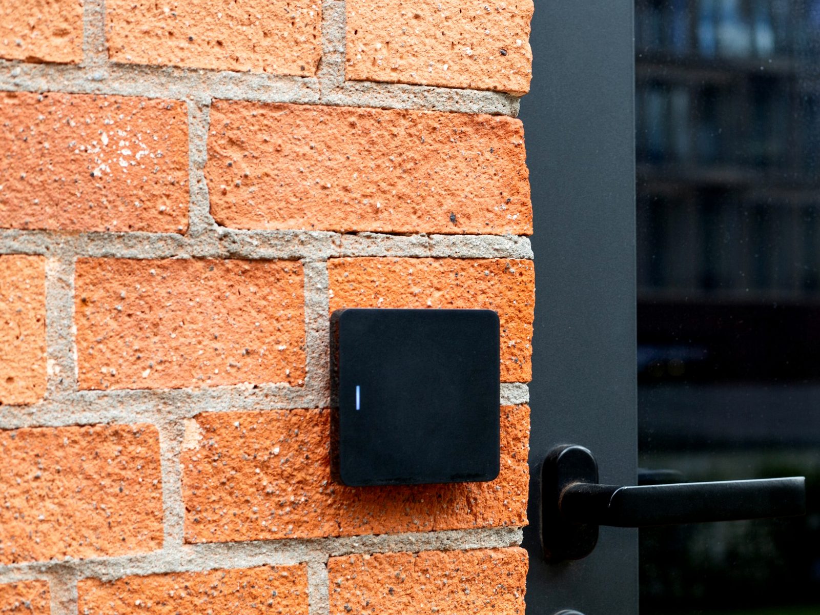 Parker Locksmith Service