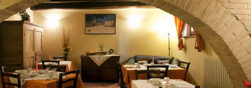 Images Tenuta Stella Montefalco