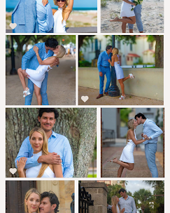 BlueHazelPhoto Image