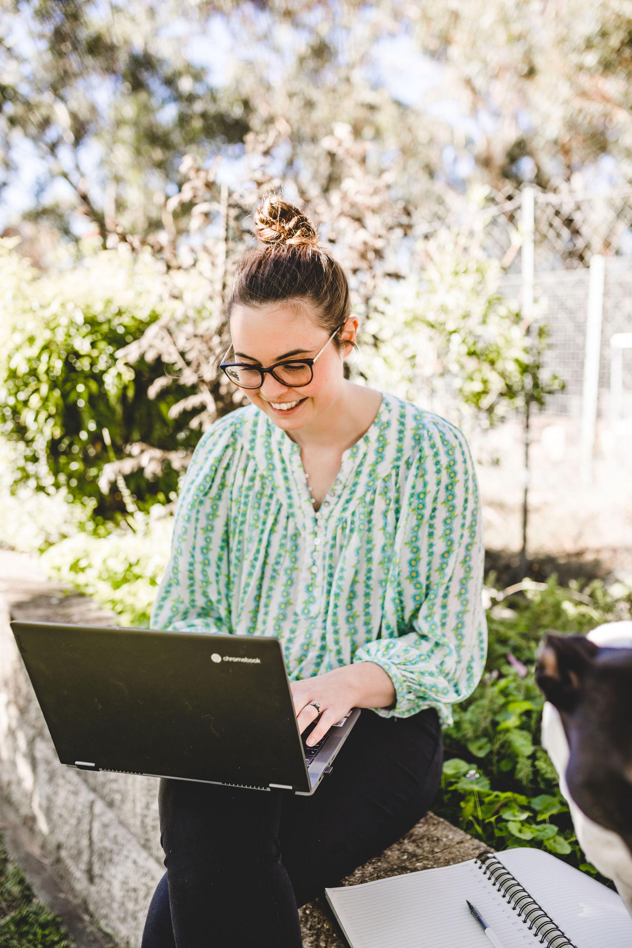 Images Pretty Distinctive Marketing