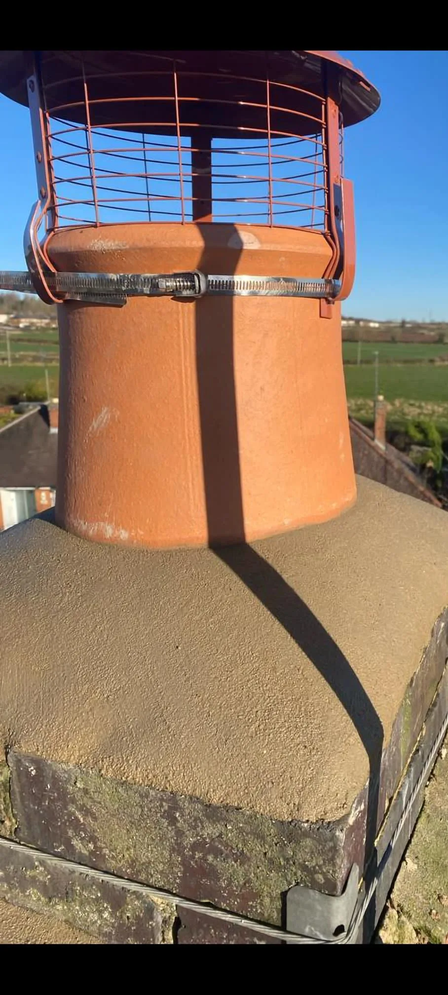 Images Ashby Roofing