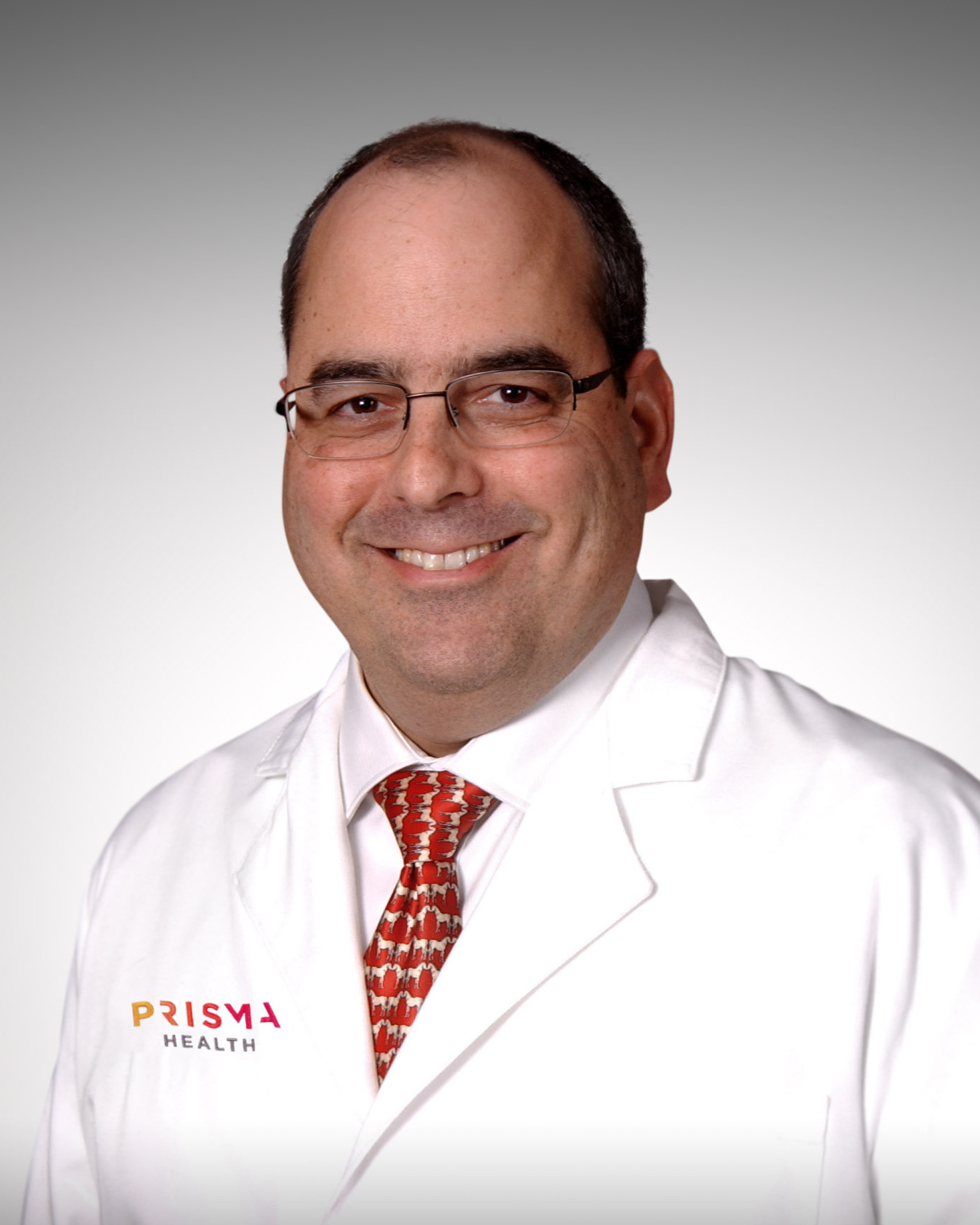 Michael Jay Fields, MD