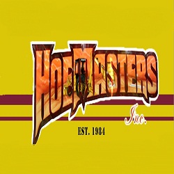 Hoemaster's Inc