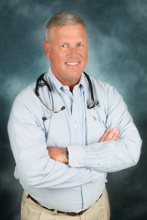 Images Middle Tennessee Oral & Implant Surgery PLLC