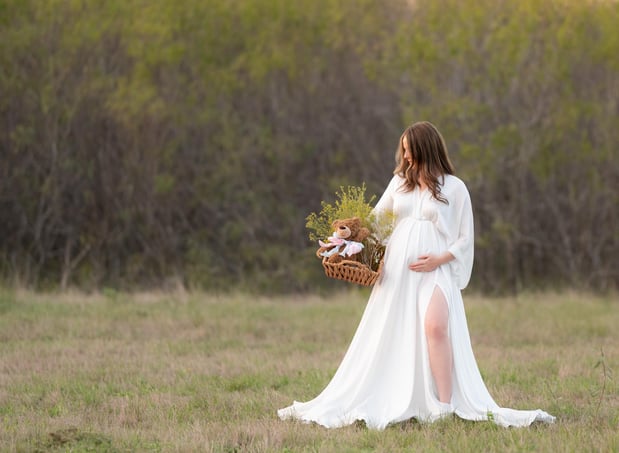 Images Hello Photography