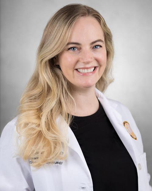 Images Samantha Thomson, MD, FACOG, IBCLC