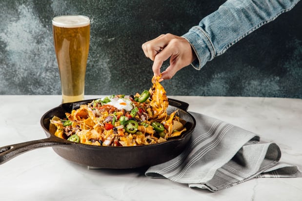 Images Holiday Inn Estes Park by IHG