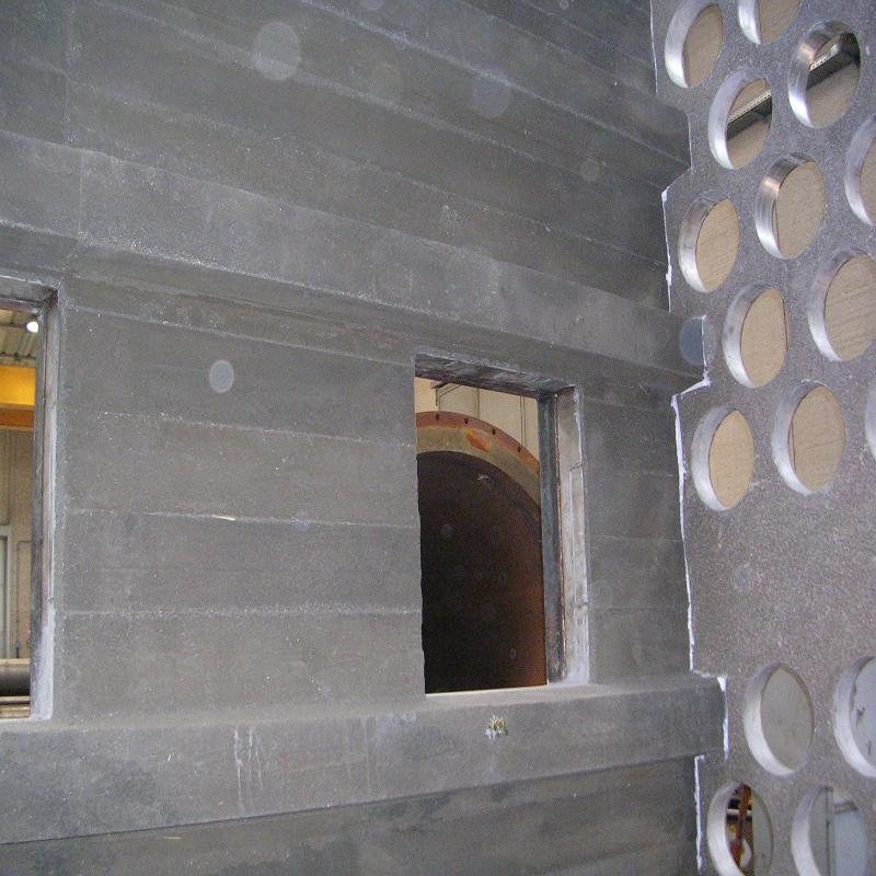 Images Gibbons Sarda