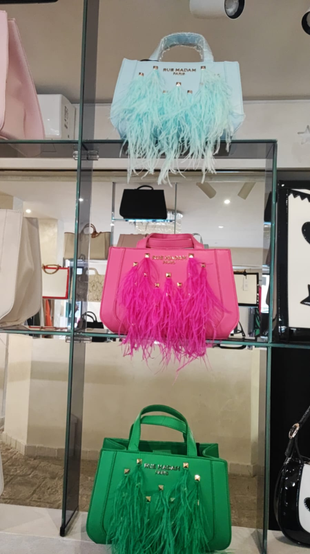 Images Corso Roma Boutique