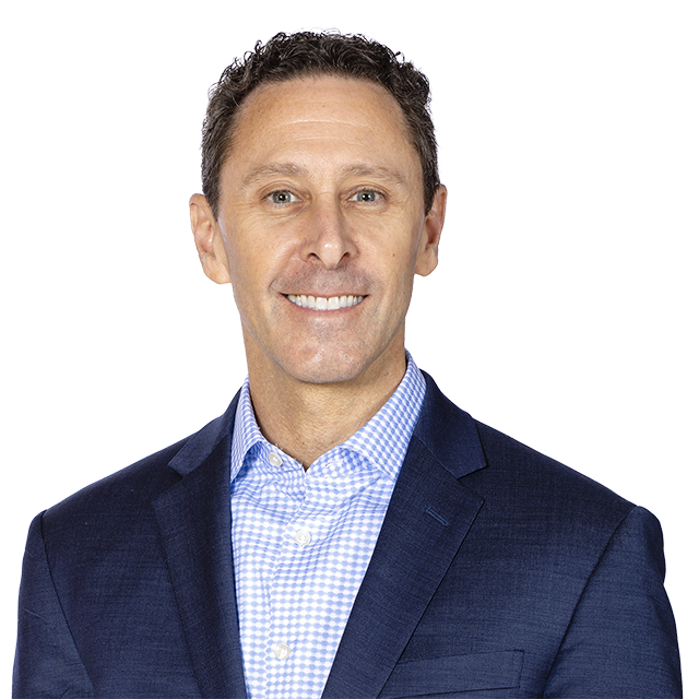 Images Dr. Louis B. Malinow, MD