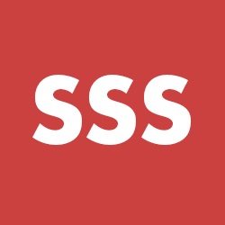 Sauder's Storage Sheds & Gift Shop Logo