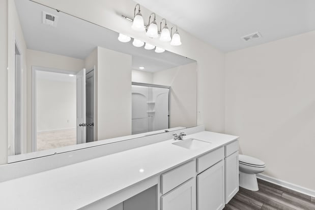 Images Kendall Grove by Starlight Homes