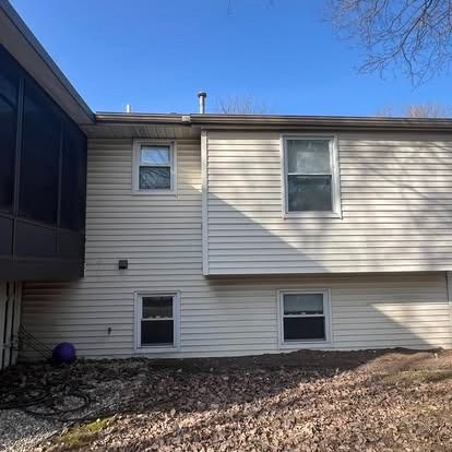 Vista Green Services Image