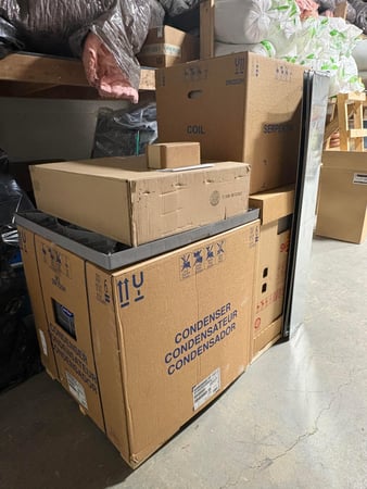 Images LR HVAC Supply