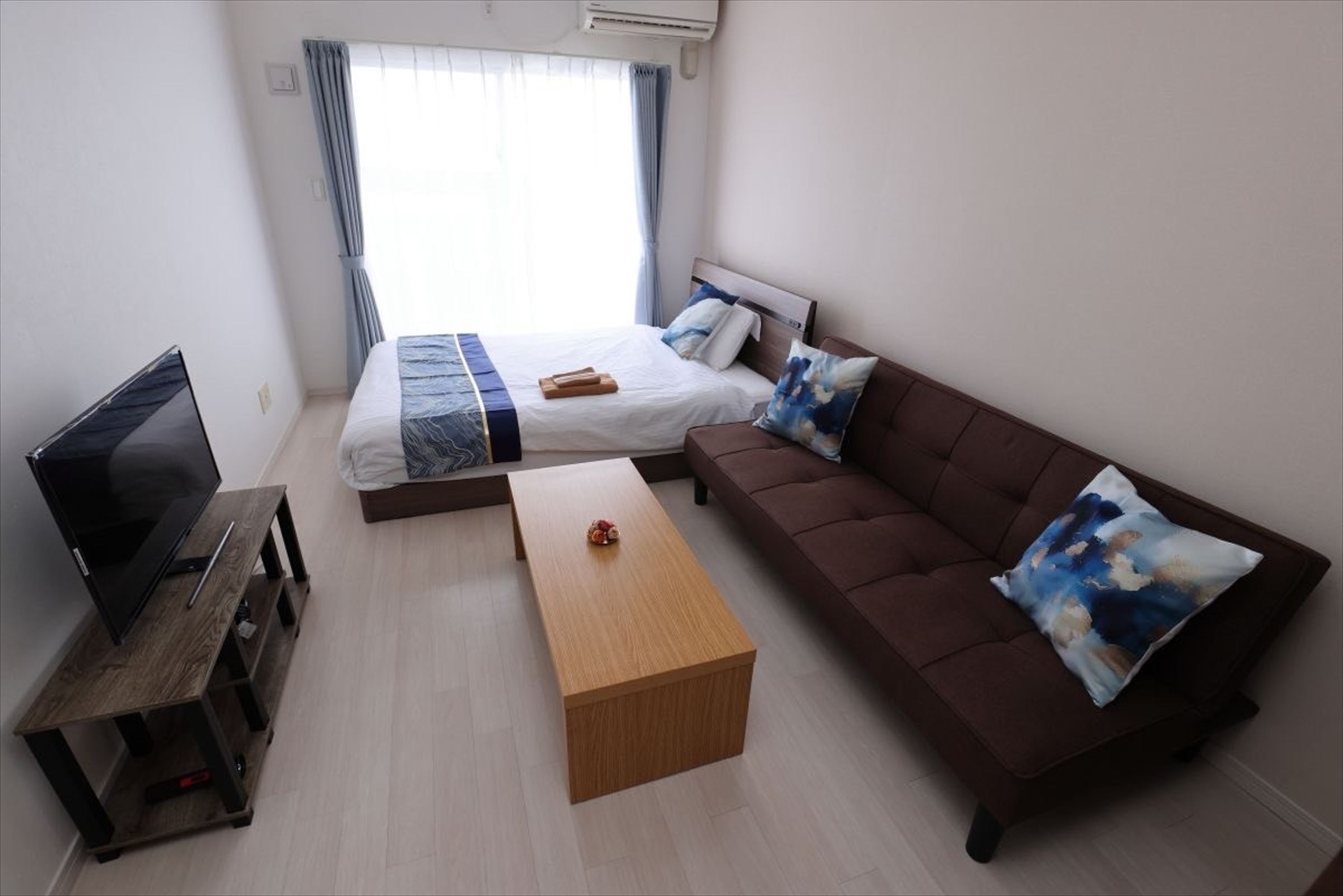 Images オーシャンビューハウス　美ら海