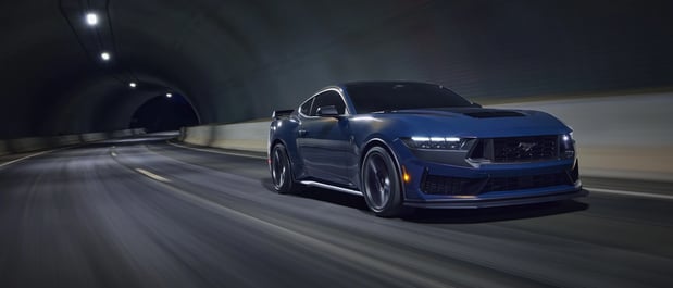 Images Queen City Ford