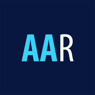 AA Restoration Logo