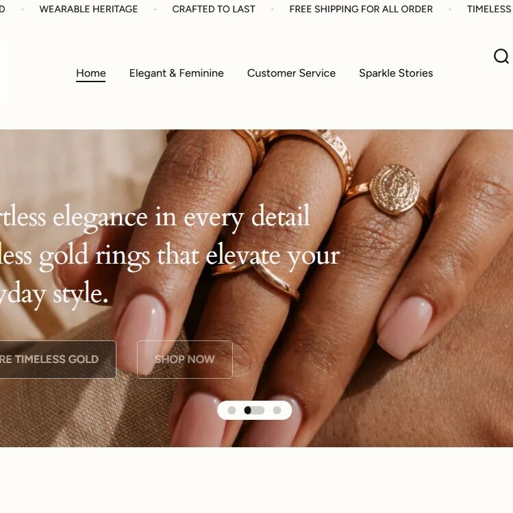 Images SPARKLE SWAY Ltd.