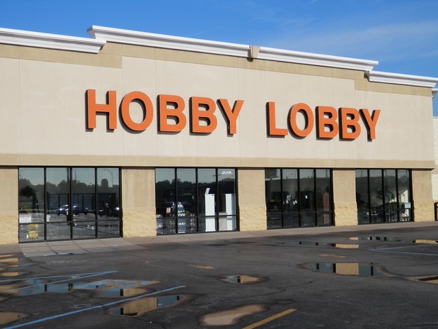 Images Hobby Lobby
