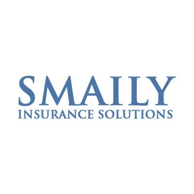 Smaily Insurance Solutions Logo