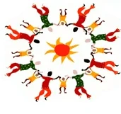 Images Sunshine Day Nursery York Ltd