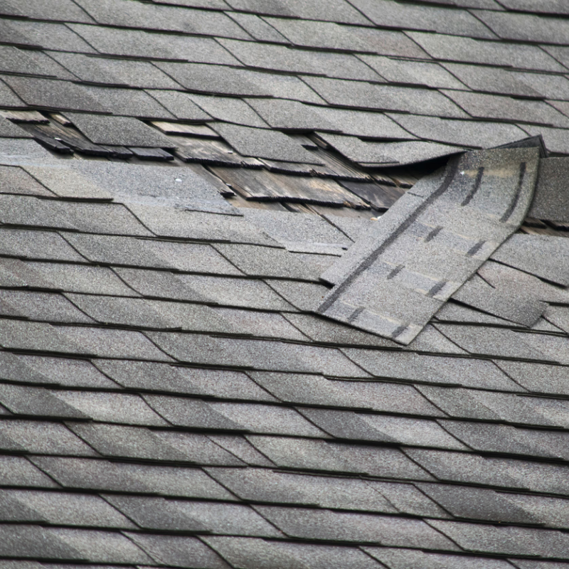 Images Integrity Roofing
