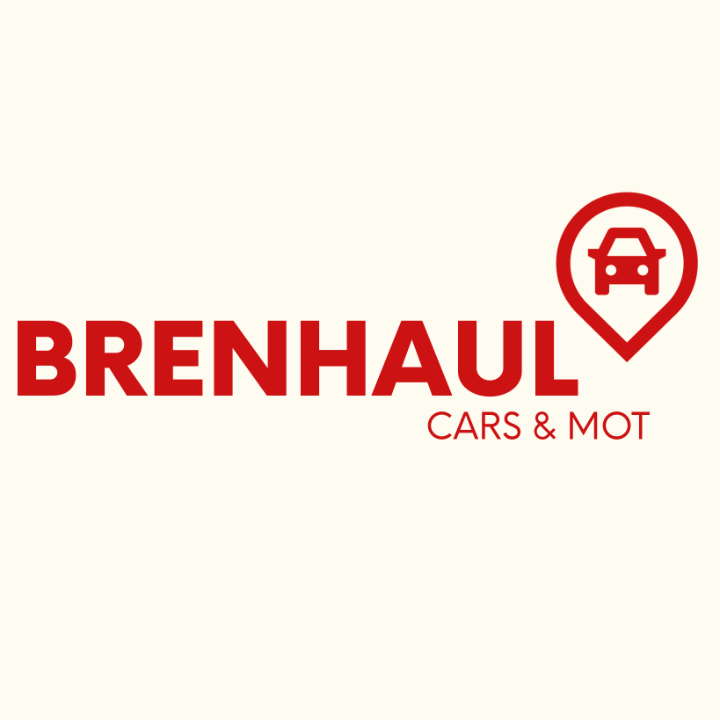 Brenhaul Cars & MOT - Eastleigh, Hampshire SO50 4SR - 02380 641331 | ShowMeLocal.com