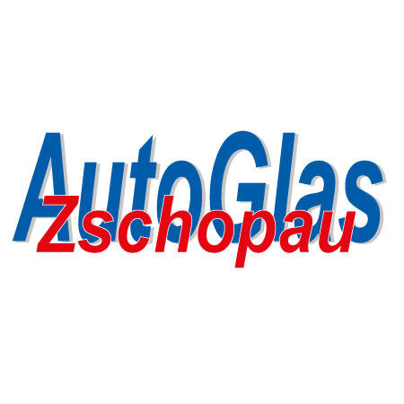 AutoGlas Zschopau Logo