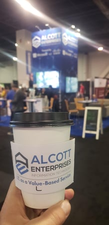 Images Alcott Enterprises