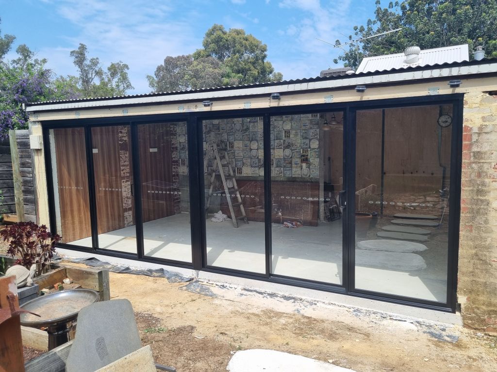 Images Home Window Replacement Co