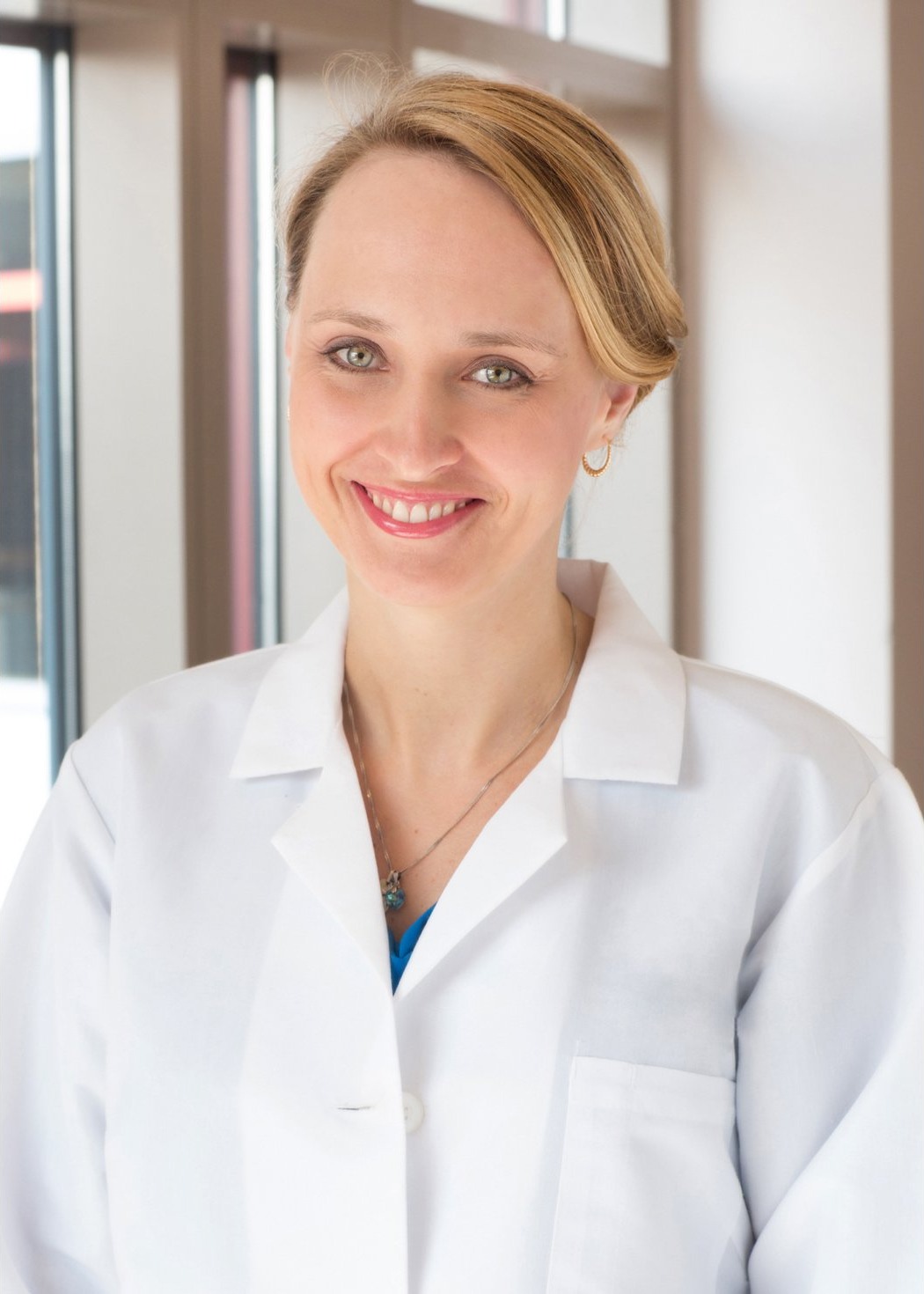 Alexandra smith md tufts medicine