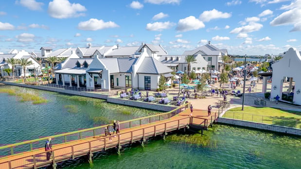 Images The Isles at Lakewood Ranch