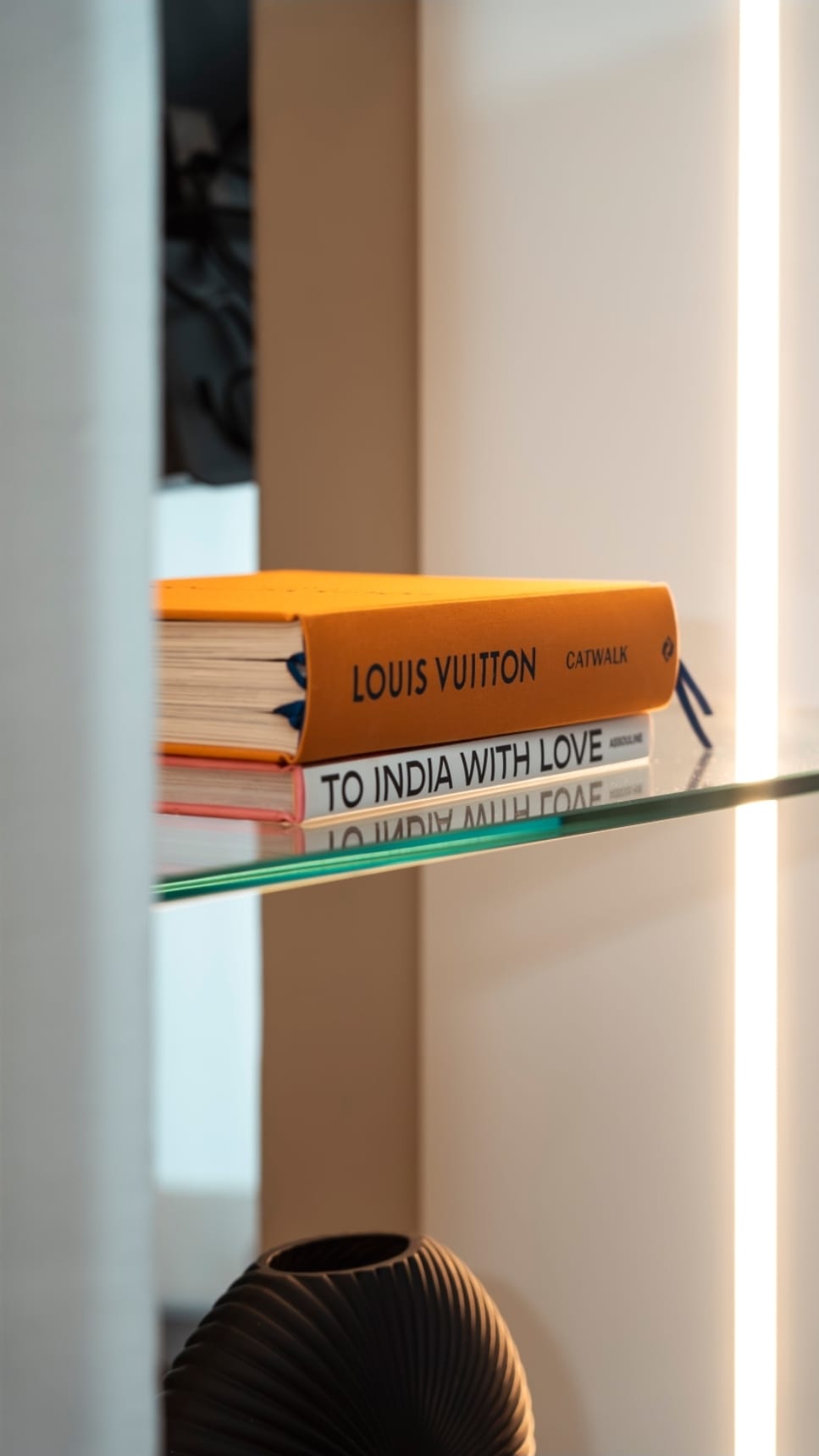 Bilder Abnehmen im liegen St Gallen