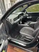 Images Joshy Washy Detailing