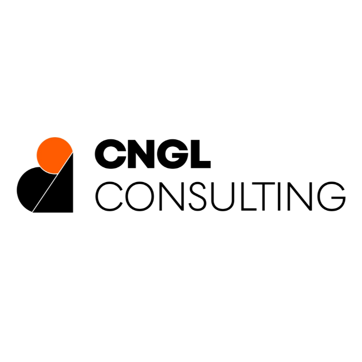 CNGL CONSULTING