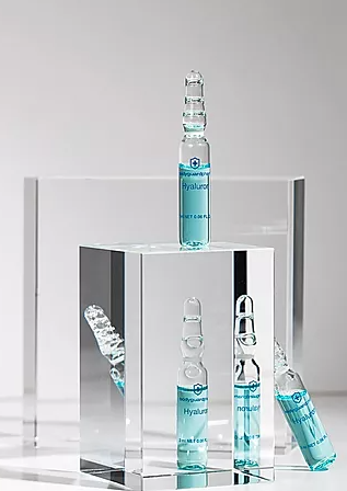 BrandsCommerce GmbH, Christinstrasse 3 in Pforzheim