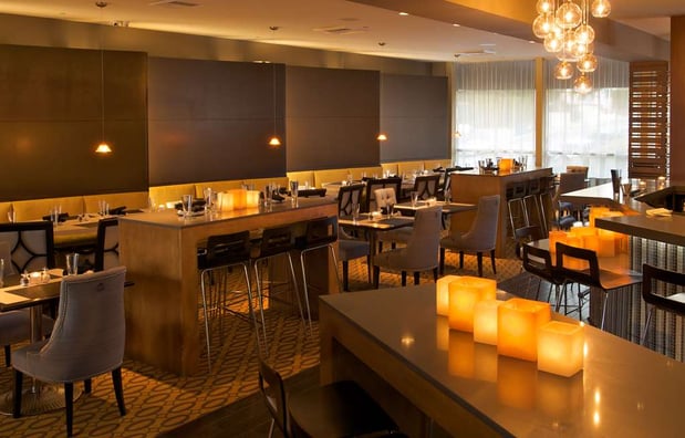 Images The Belamar Hotel Manhattan Beach, Tapestry Collection by Hilton