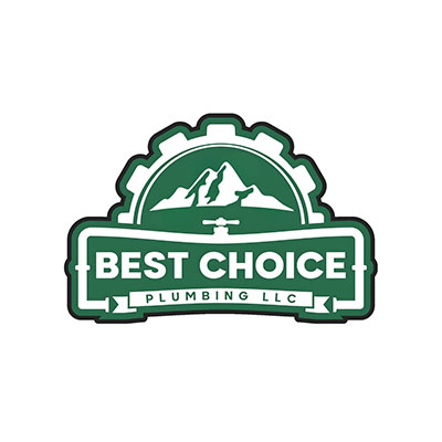 Best Choice Plumbing LLC Logo