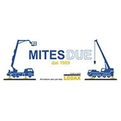 M.I.T.E.S. DUE Logo
