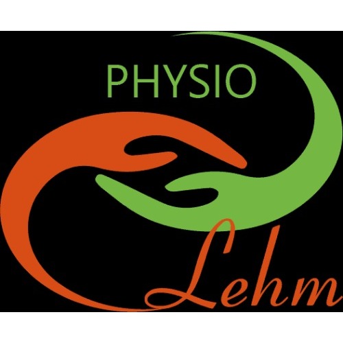 Physio Lehm in Ahlen