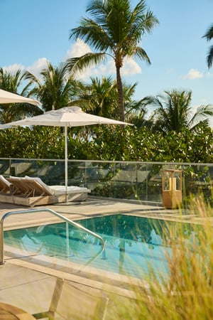 Images 1 Hotel South Beach
