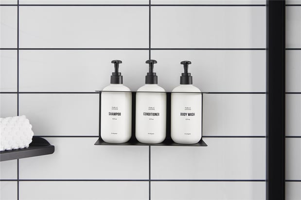 Images Slackline Moab, Outset Collection by Hilton