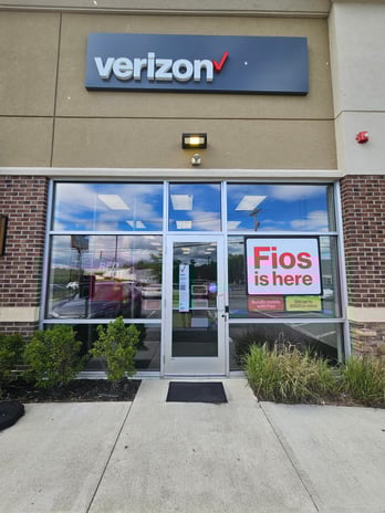 Images Verizon