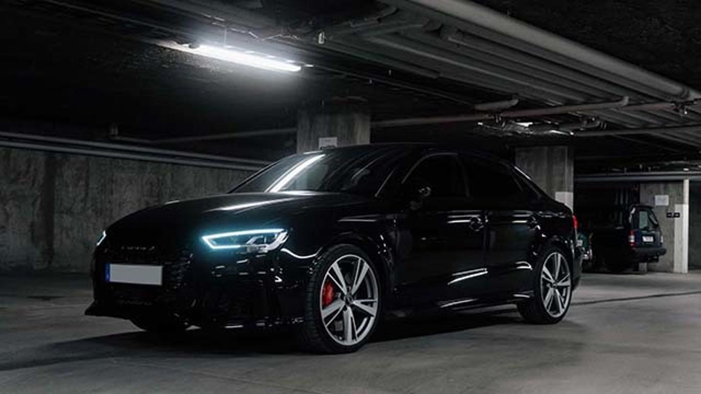 Images Fordonspartner