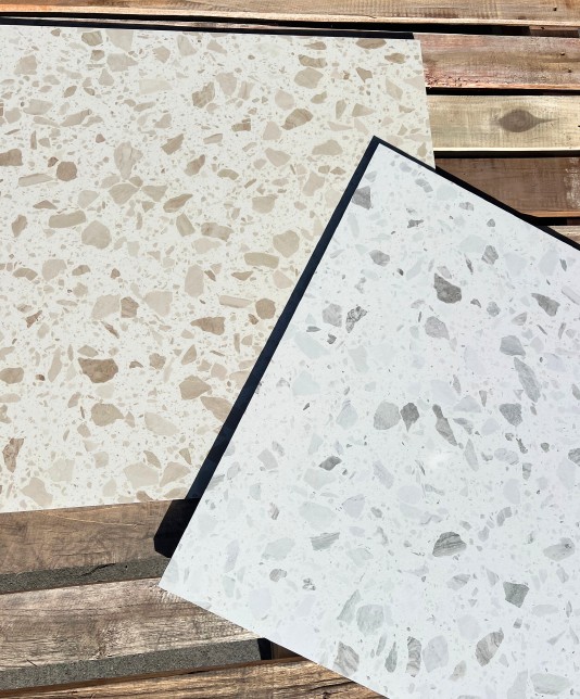 Images Carpet One Mildura