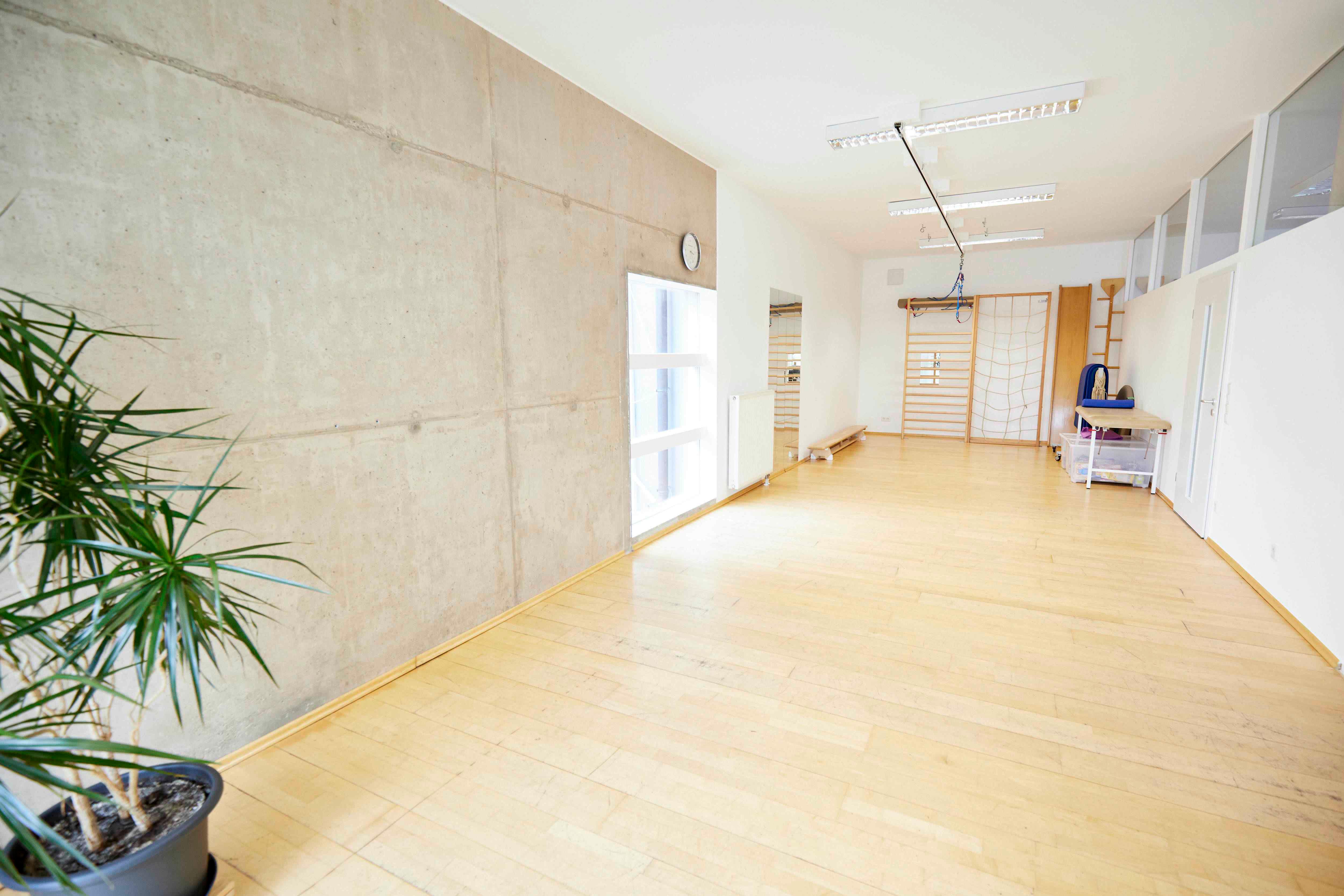 Galerie-Thumbnail